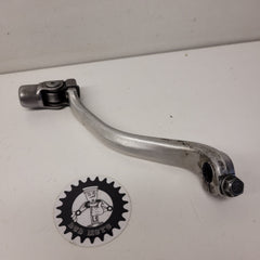 selecteur honda 250 crf 2011-1