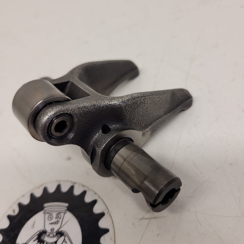 bras de culbuteur honda 250 crf 2011-1