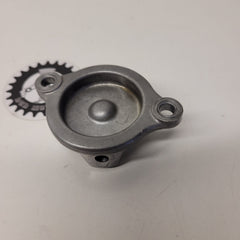 couvercle honda 250 crf 2011-1