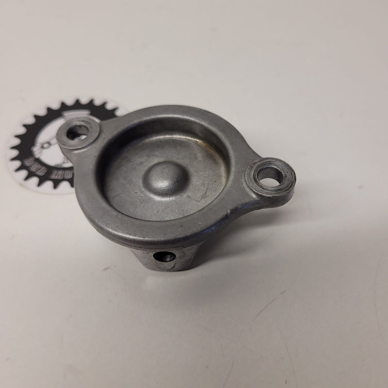 couvercle honda 250 crf 2011-1