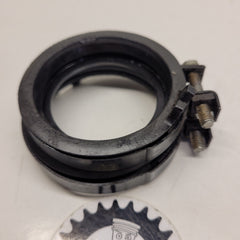 pipe admission honda 250 crf 2011-1