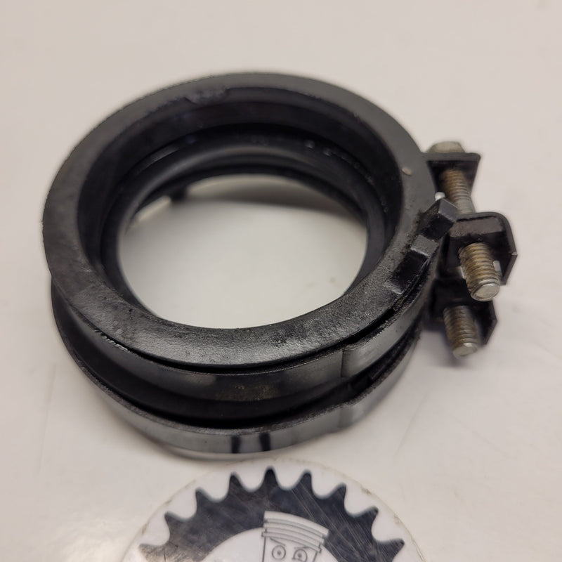 pipe admission honda 250 crf 2011-1