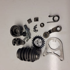 barillet honda 250 crf 2011-1