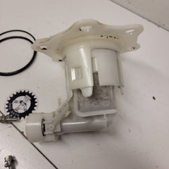 pompe a carburant honda 250 crf 2011-2