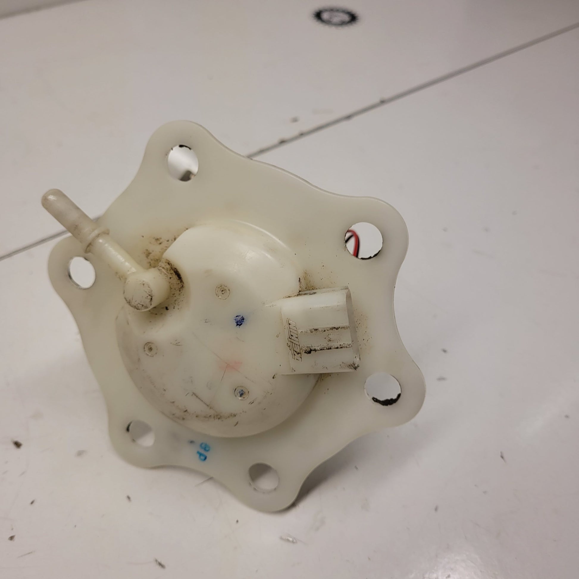 pompe a carburant honda 250 crf 2011-4