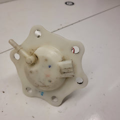 pompe a carburant honda 250 crf 2011-4