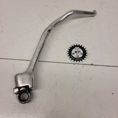 kick honda 250 crf 2011-1