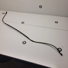 durite frein avant honda 250 crf 2011-1