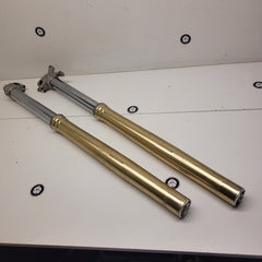 fourche honda 250 crf 2011-1