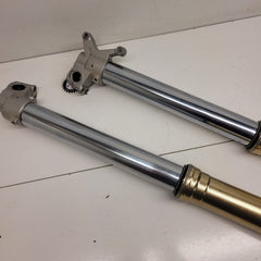 fourche honda 250 crf 2011-3