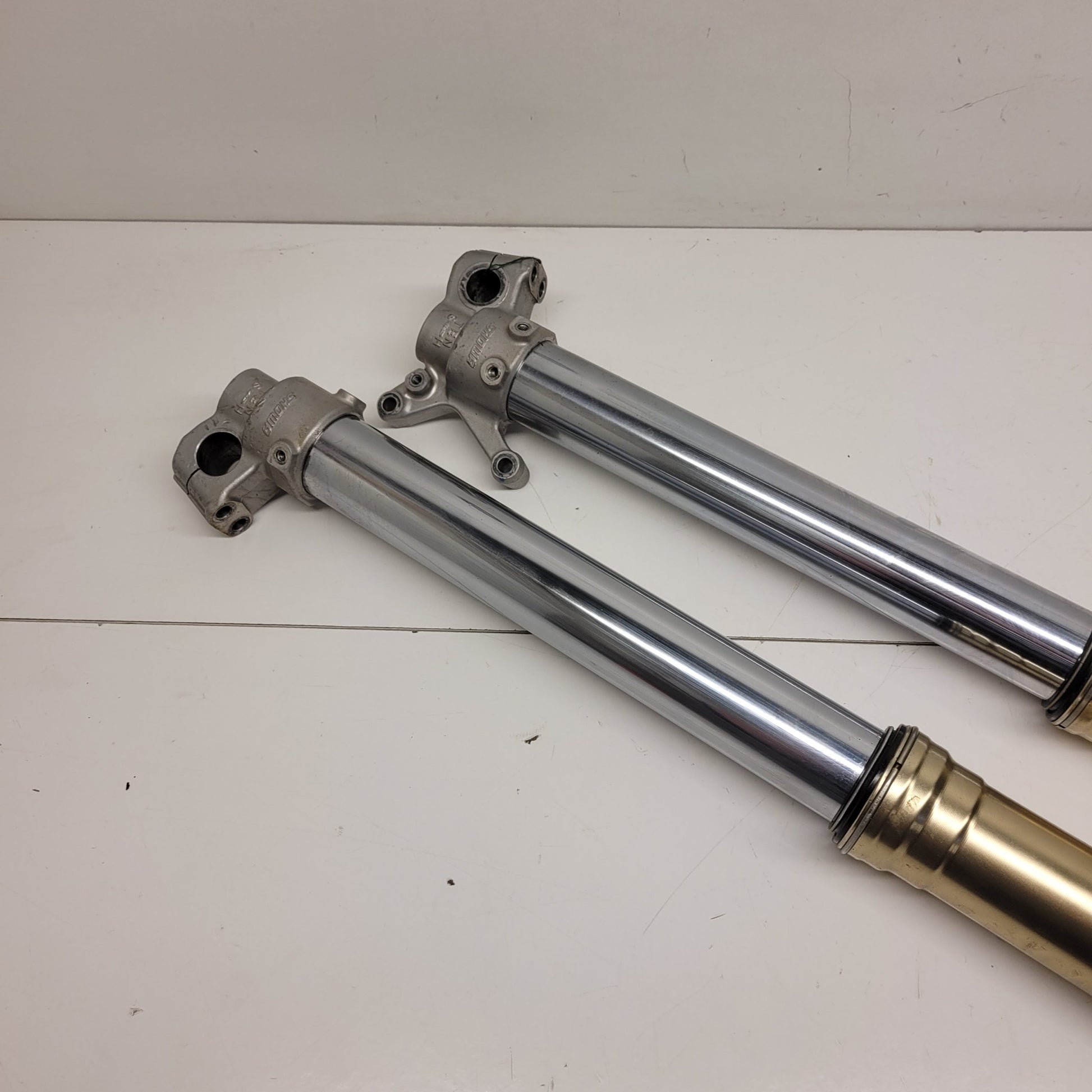 fourche honda 250 crf 2011-4