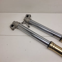 fourche honda 250 crf 2011-4