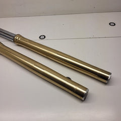 fourche honda 250 crf 2011-5
