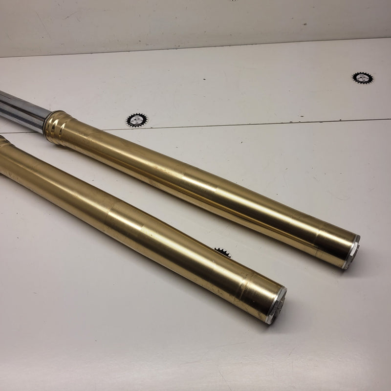 fourche honda 250 crf 2011-5