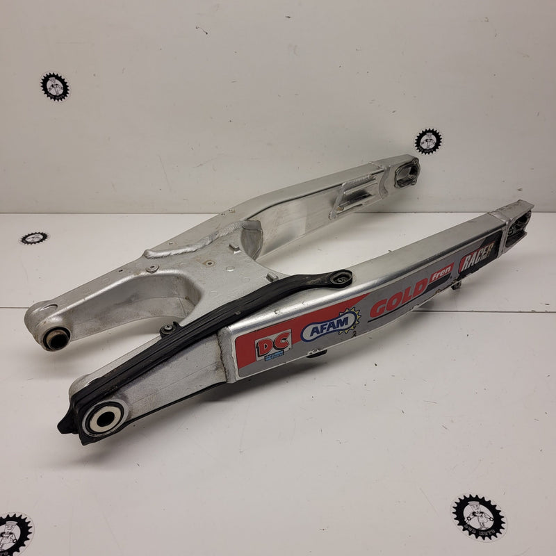 bras oscillant honda 250 crf 2011-4