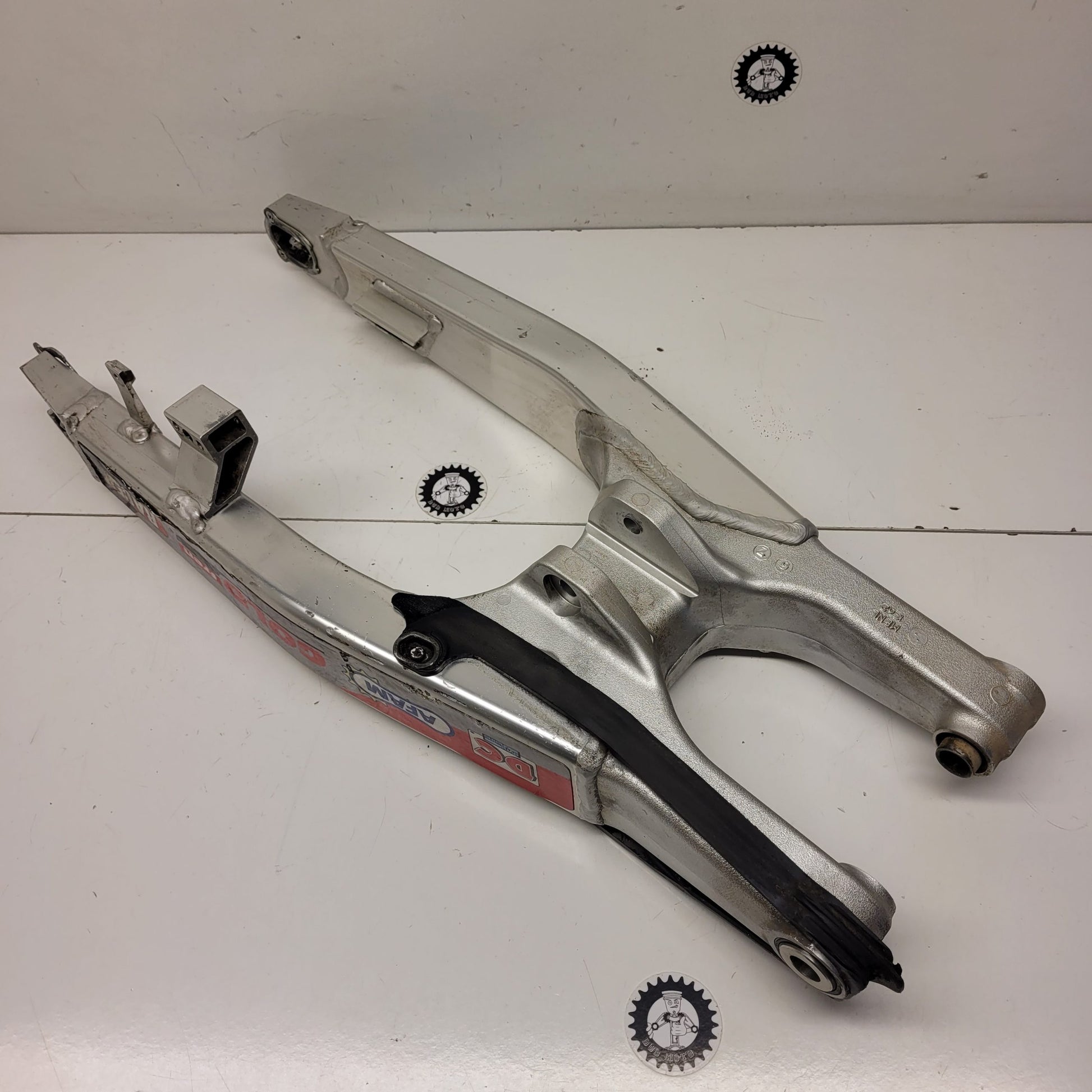 bras oscillant honda 250 crf 2011-3