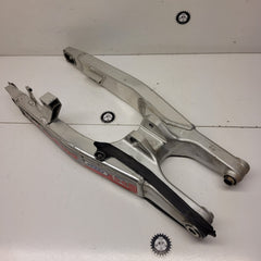 bras oscillant honda 250 crf 2011-3
