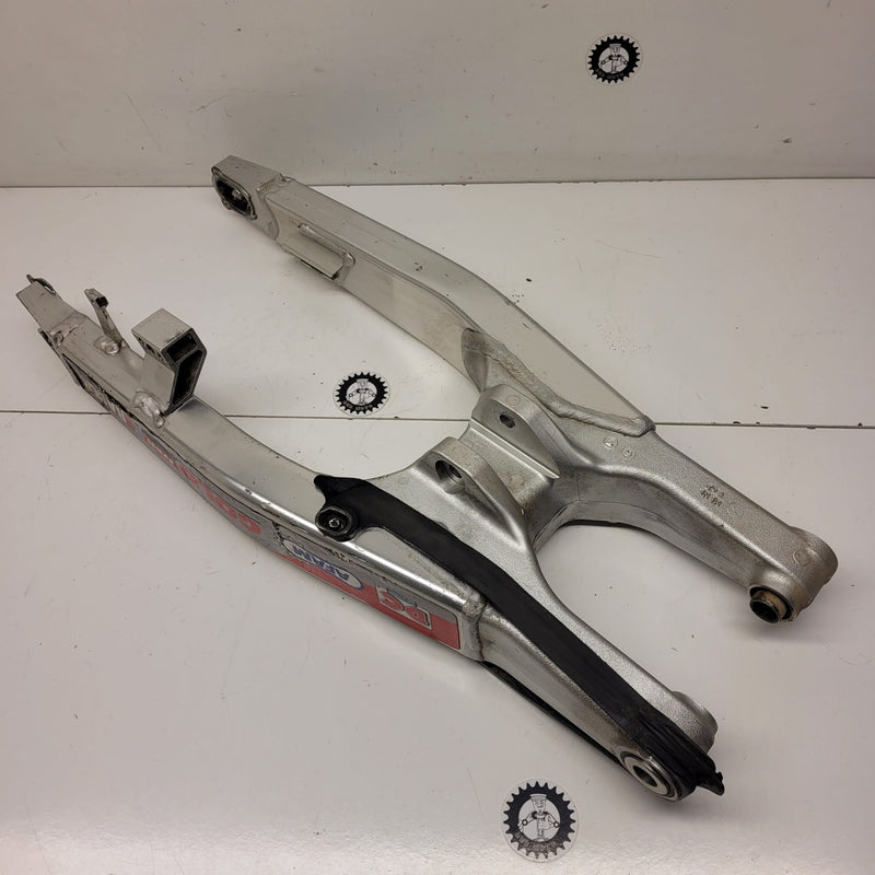 bras oscillant honda 250 crf 2011-3
