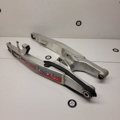 bras oscillant honda 250 crf 2011-2