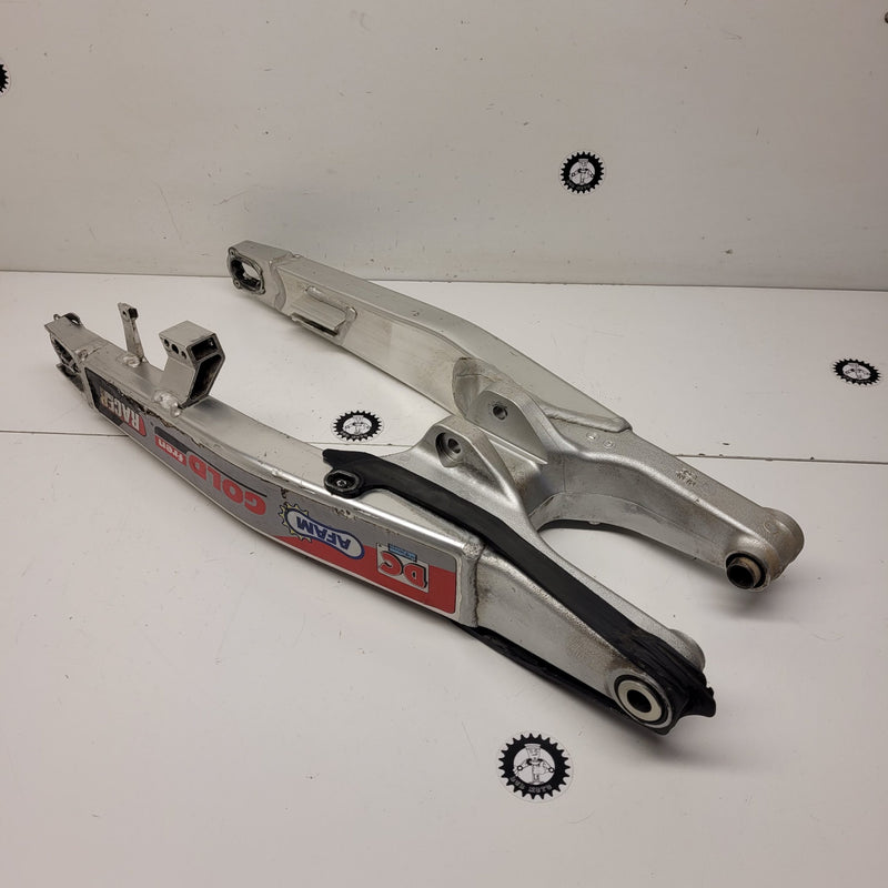 bras oscillant honda 250 crf 2011-2