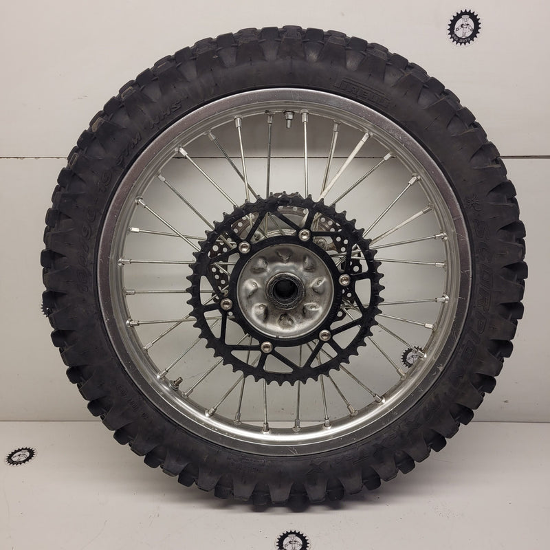 roue arrière honda 250 crf 2011-1