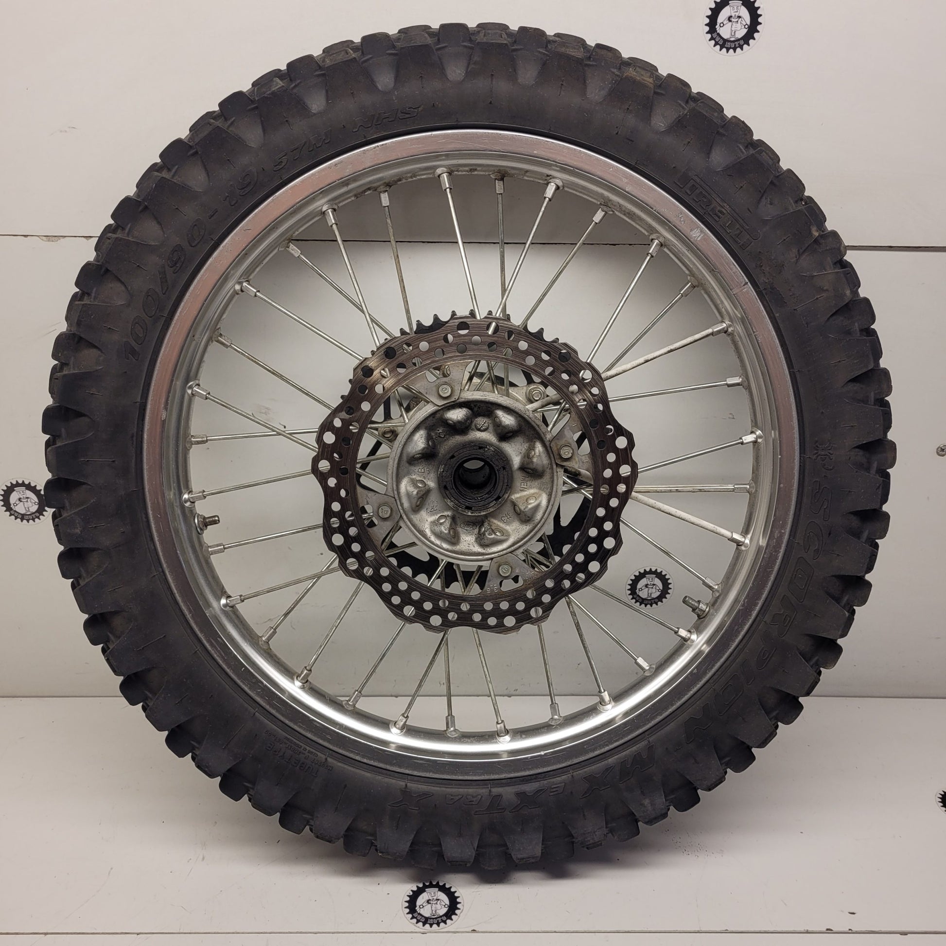 roue arrière honda 250 crf 2011-3