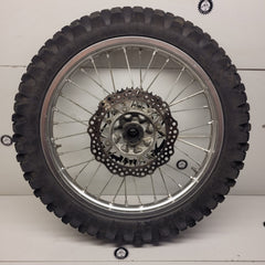 roue arrière honda 250 crf 2011-3
