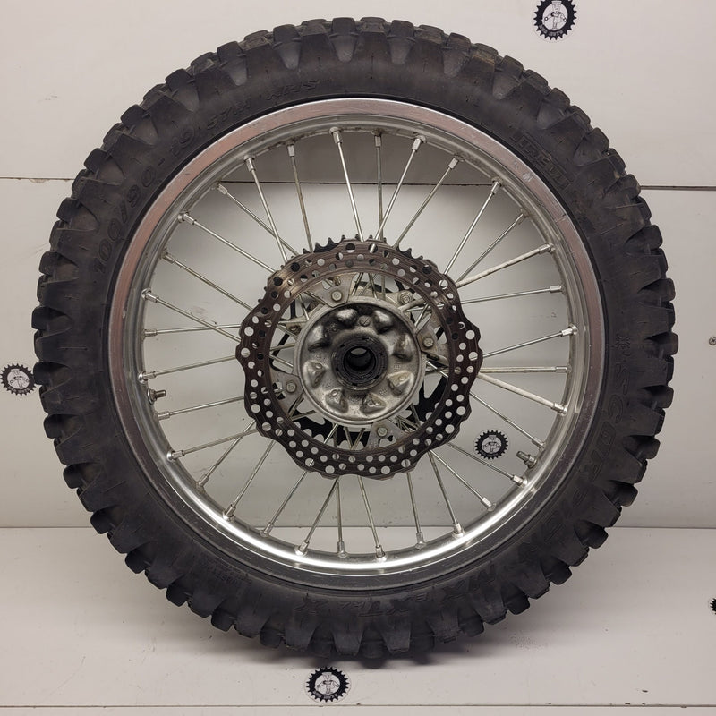 roue arrière honda 250 crf 2011-3