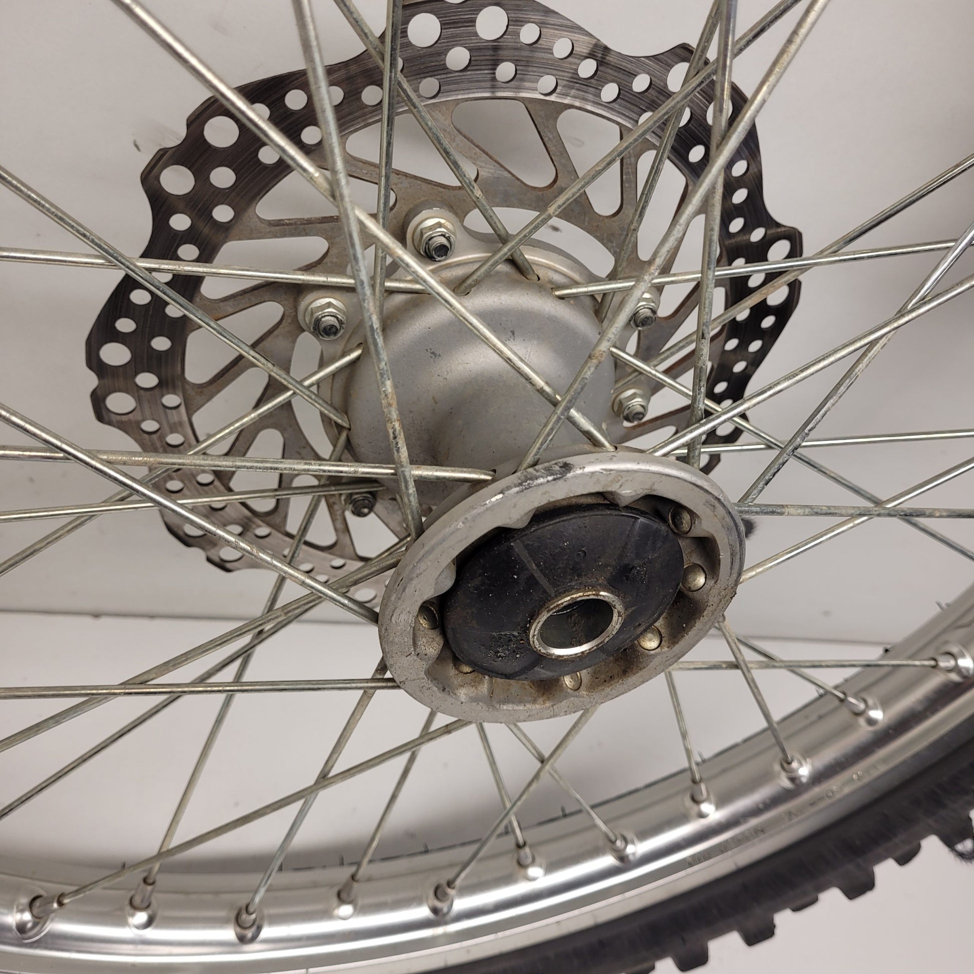 roue avant honda 250 crf 2011-3