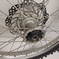 roue avant honda 250 crf 2011-3
