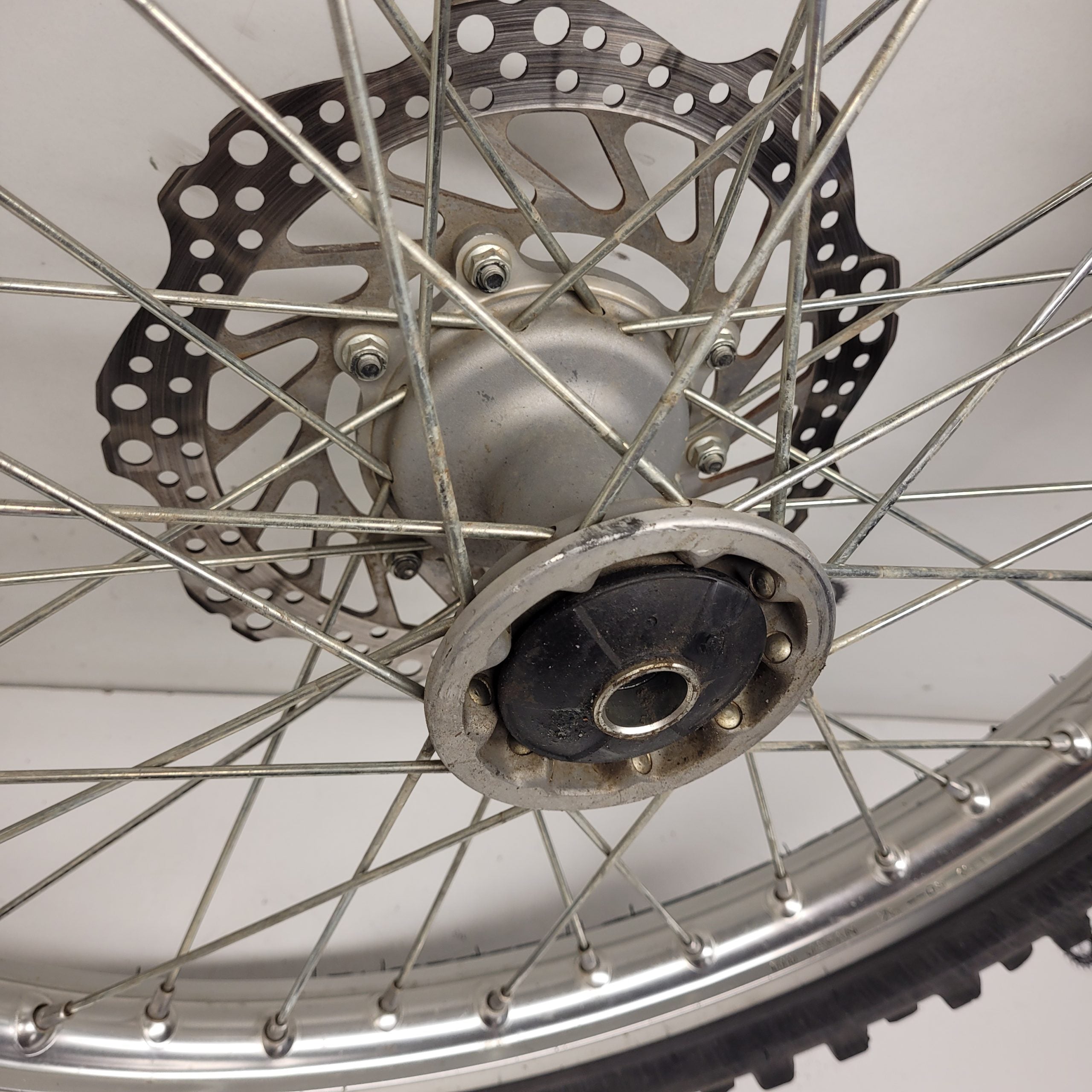 roue avant honda 250 crf 2011-3