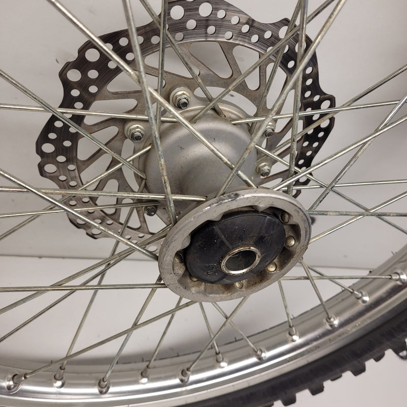 roue avant honda 250 crf 2011-3