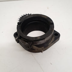 pipe admission kawasaki 650 klr-1