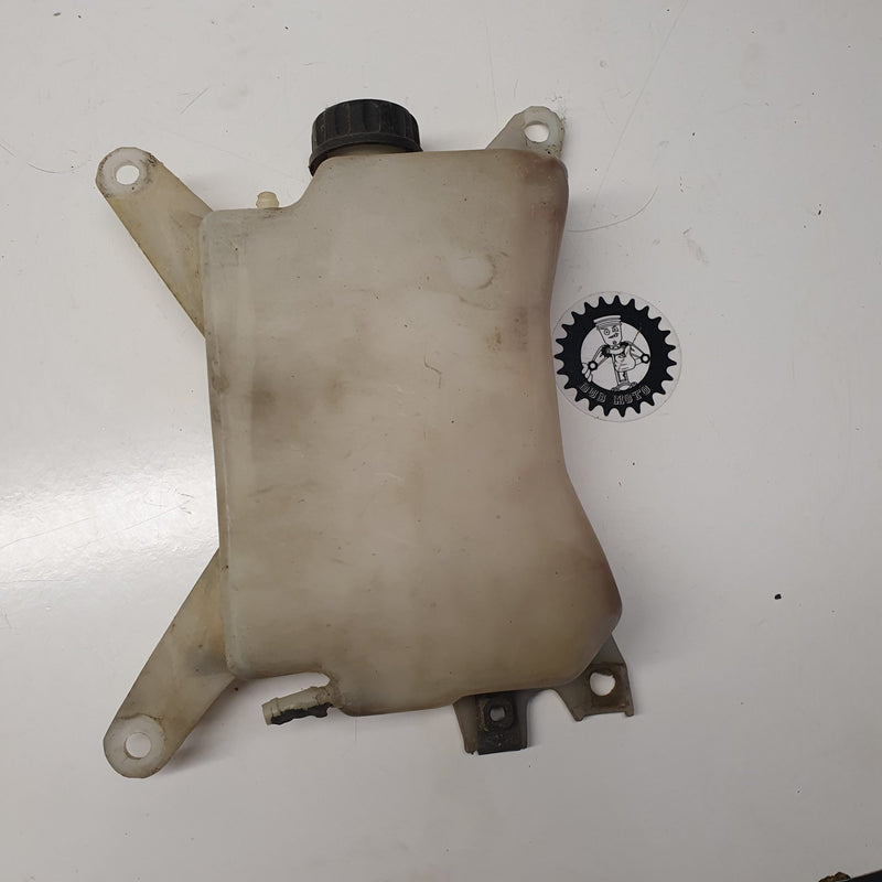 reservoir kawasaki 650 klr-2
