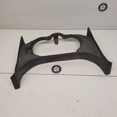 plastique kawasaki 650 klr-1