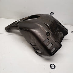 sabot kawasaki 650 klr-1