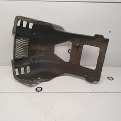 sabot kawasaki 650 klr-3