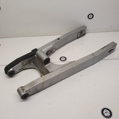 bras oscillant kawasaki 650 klr-1