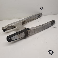 bras oscillant kawasaki 650 klr-2