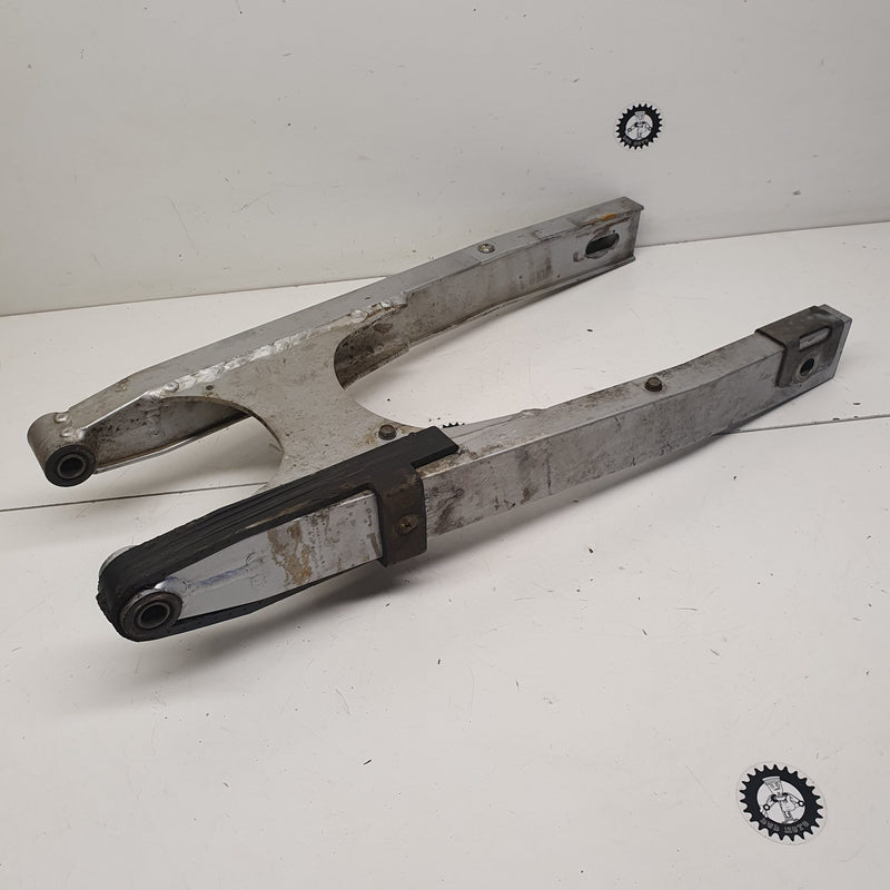 bras oscillant kawasaki 650 klr-2