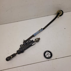 maitre cylindre husqvarna 250 wr 2001-1