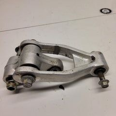 biellette amortisseur husqvarna 250 wr 2001-3