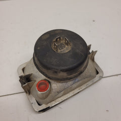 feux avant husqvarna 250 wr 2001-2
