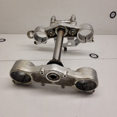 té de fourche husqvarna 250 wr 2001-3