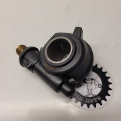 entraineur compteur husqvarna 250 wr 2001-1