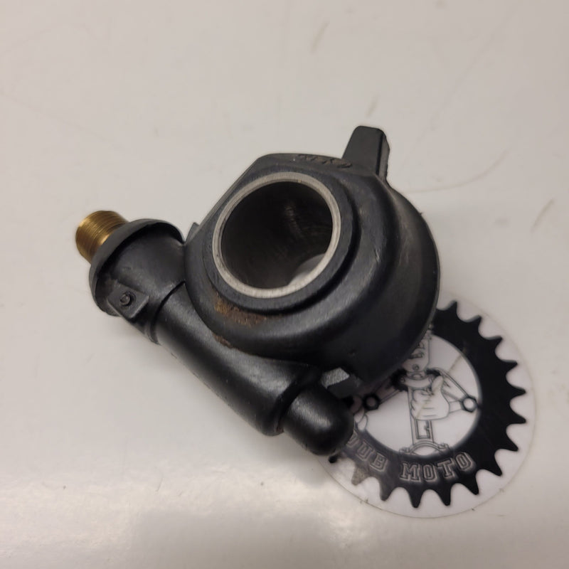 entraineur compteur husqvarna 250 wr 2001-1