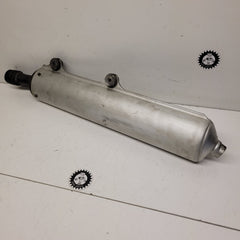 silencieux husqvarna 250 wr 2001-1