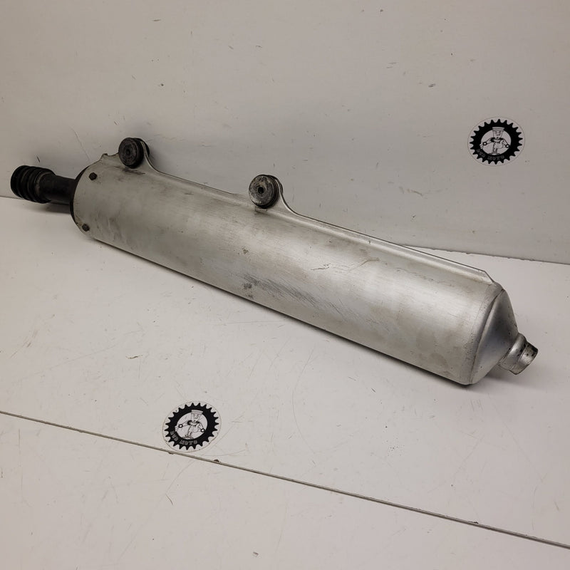 silencieux husqvarna 250 wr 2001-1