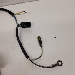 stator allumage husqvarna 250 wr 2001-3
