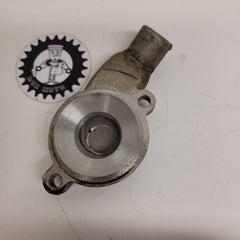 carter pompe husqvarna 250 wr 2001-2